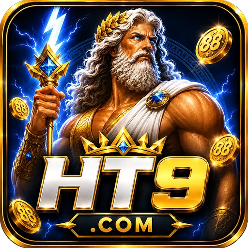 lnova777